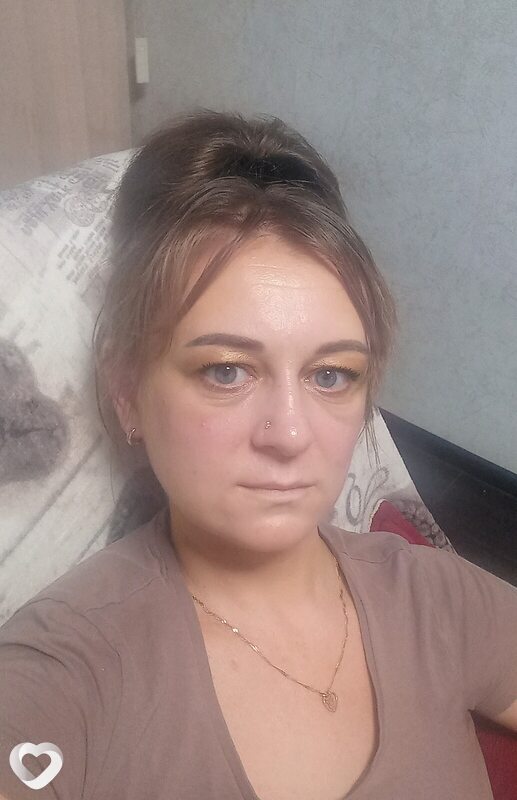 Полина
