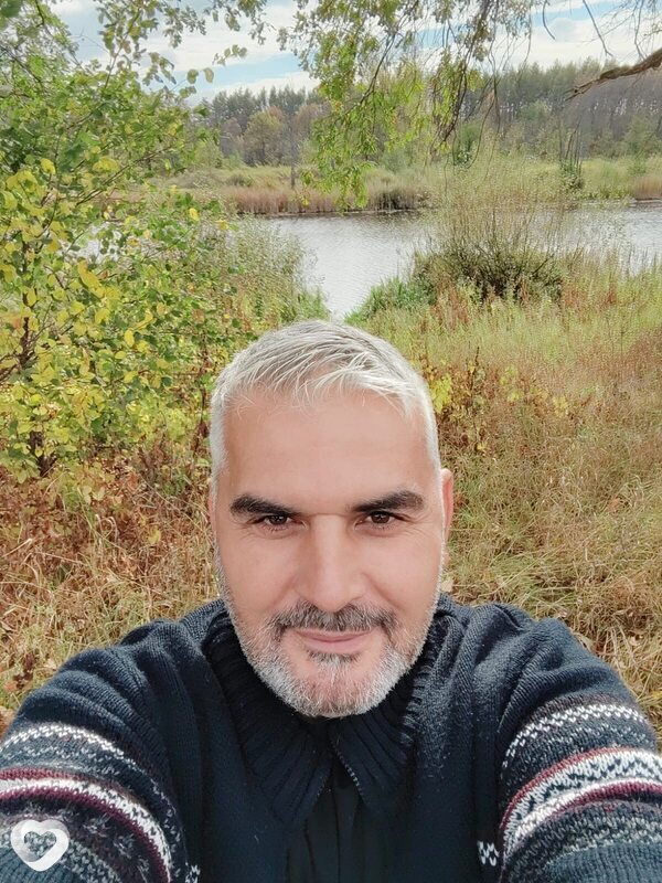 Ваня
