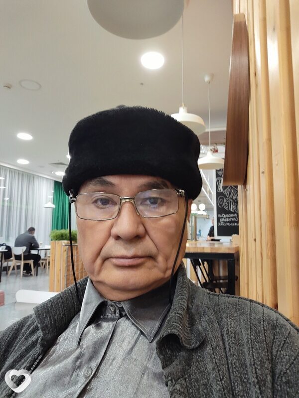Андрюха