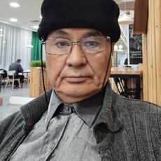 Андрюха
