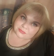 Алёна