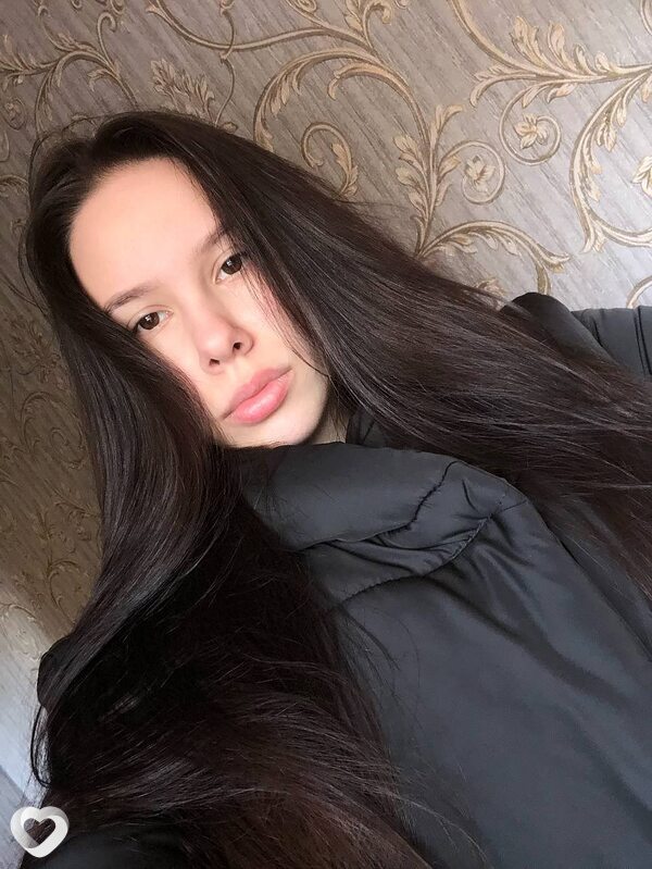 Снежана