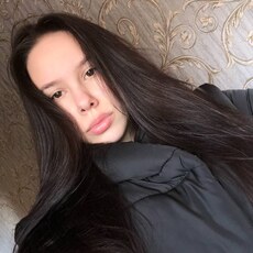 Виктория