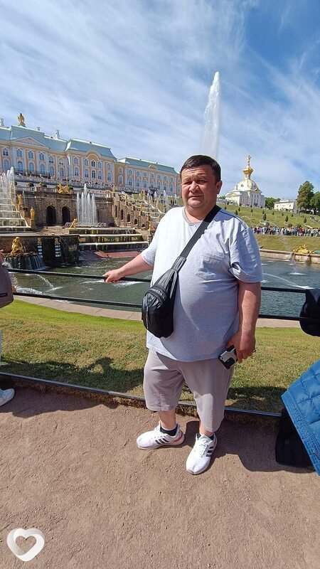 Дмитрий