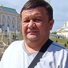 Ден