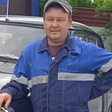Даниил