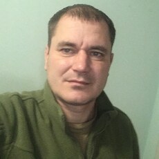 Степан