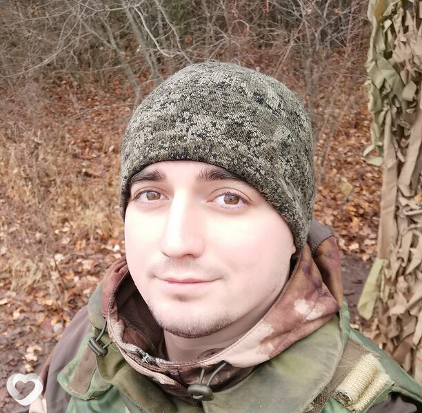 Афаня