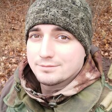 Афаня