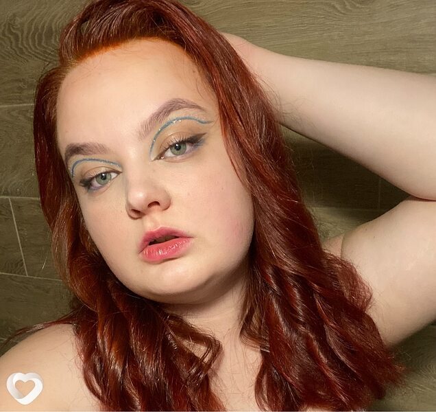 Мила