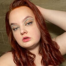 Сусанна