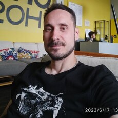 Виталий