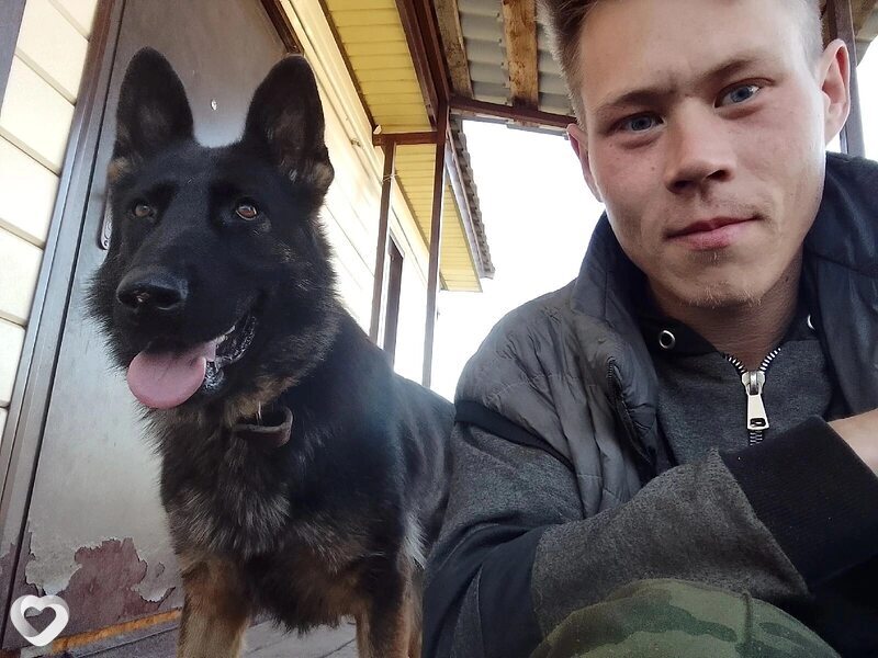 Павел