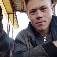 Павел