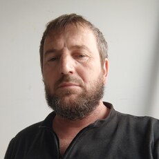 Мирон