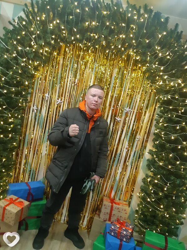 Валера