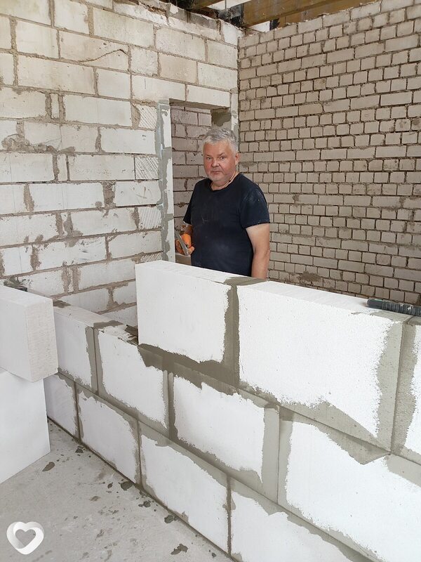 Альбик