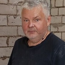 Евгений