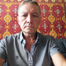 Святослав