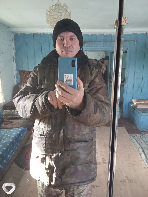 Оскар