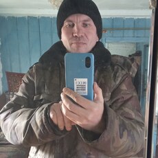 Оскар