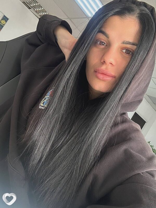 Ксения