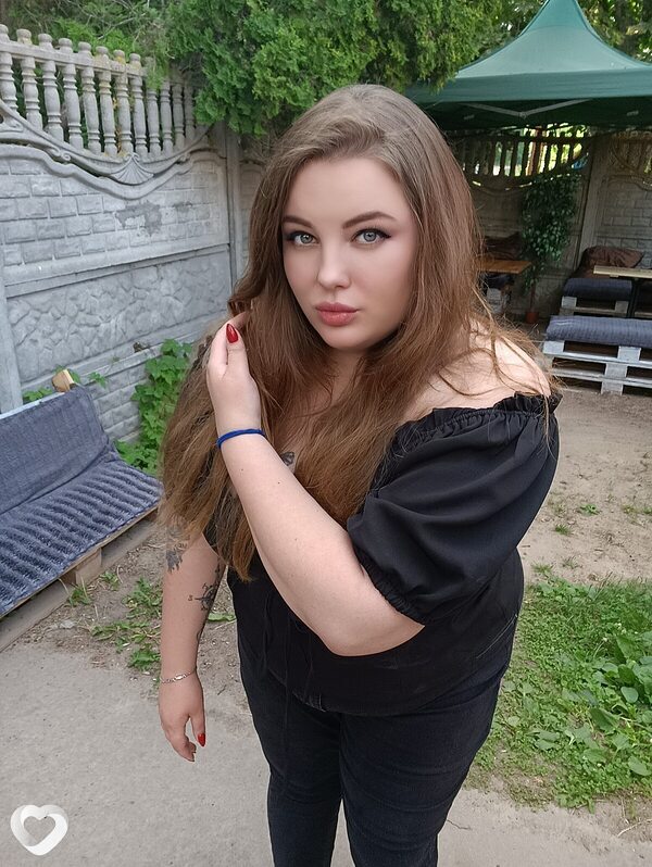 Валерия