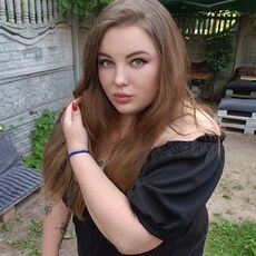 Валерия