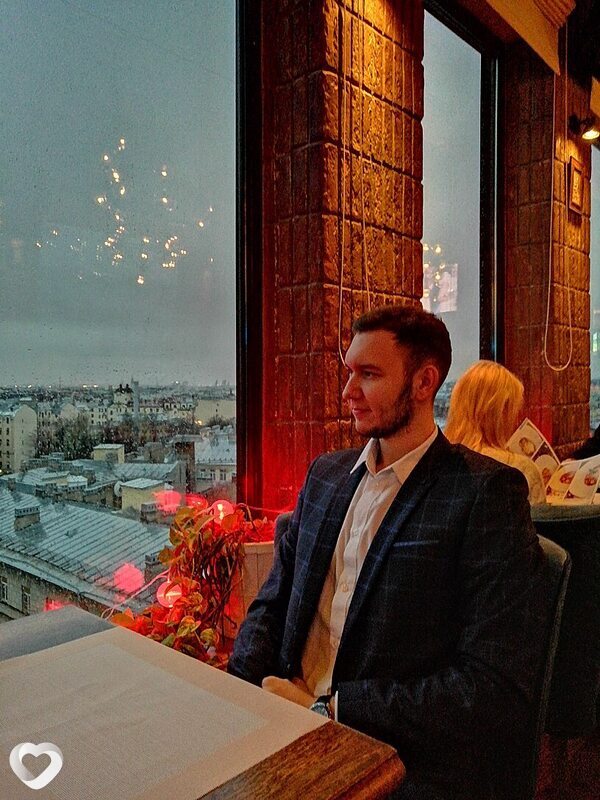 Вадим