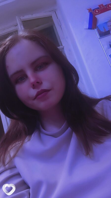 Роза