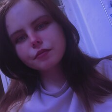 Роза