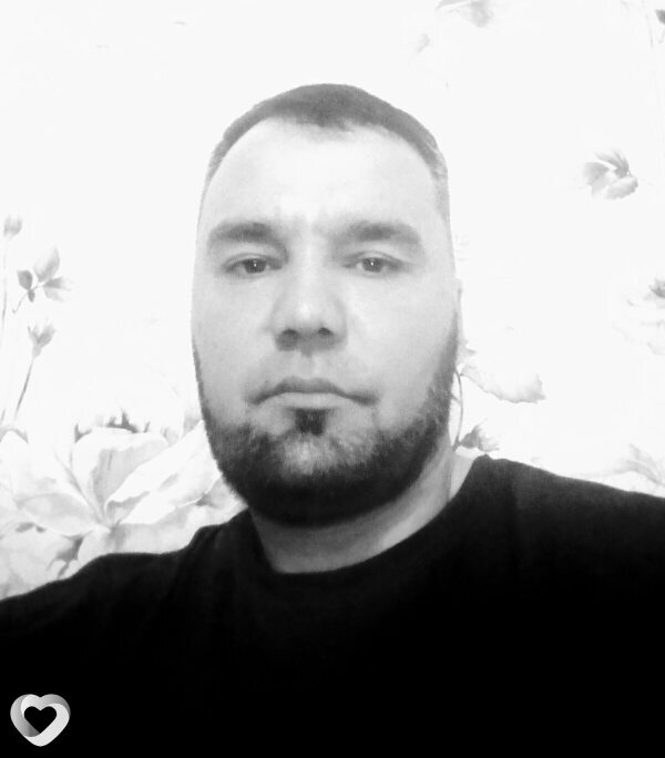 Демид