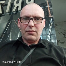 Тимофей
