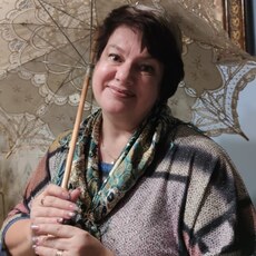 Ангелина