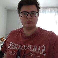 Прохор
