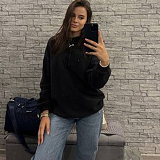 Галина