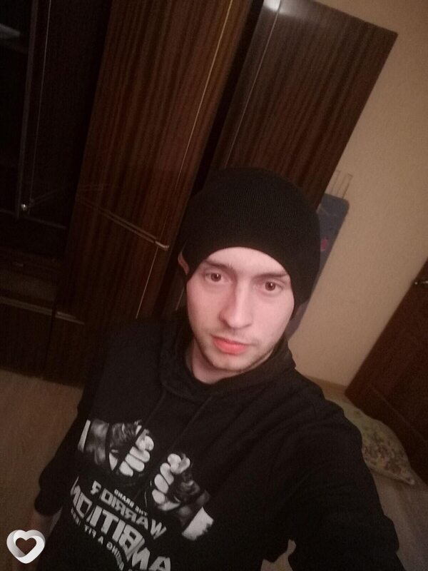 Эдик