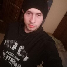 Эдик