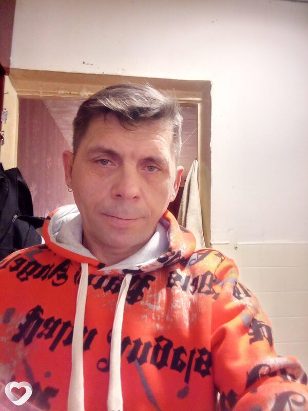Гавриил