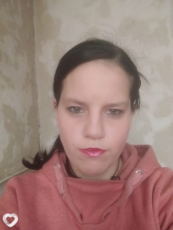 Злата