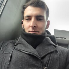 Яков