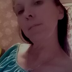 Лилия