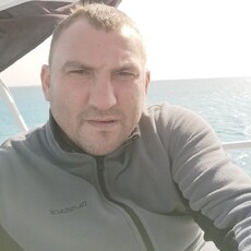 Афаня