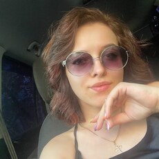 Наталья