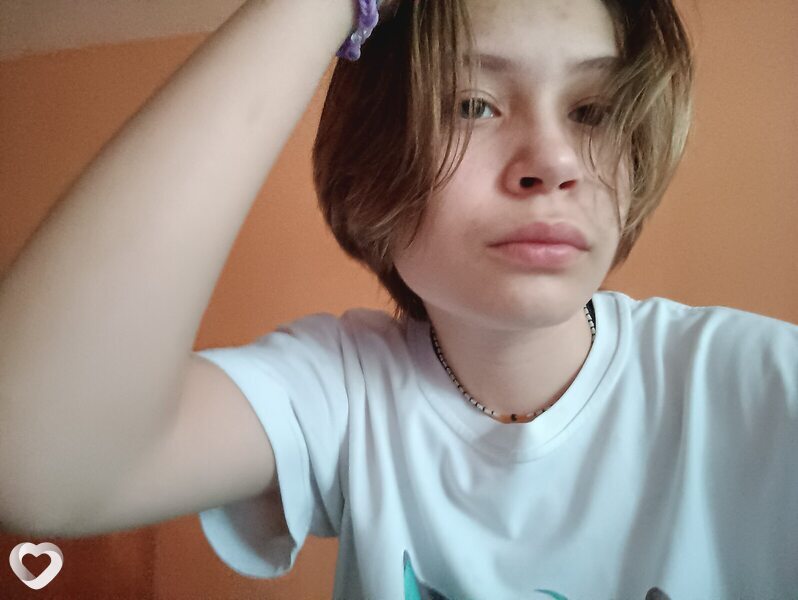 Евгения