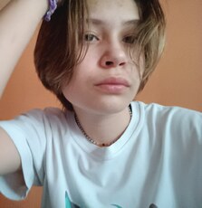 Евгения