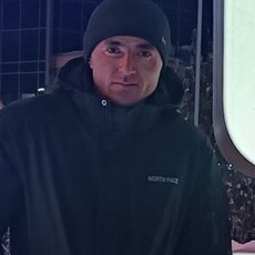 Сёма