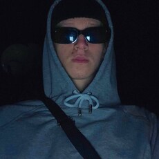 Спартак