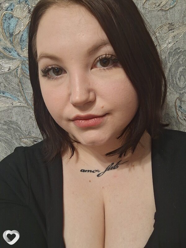 Лина