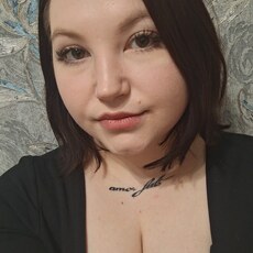 Лина